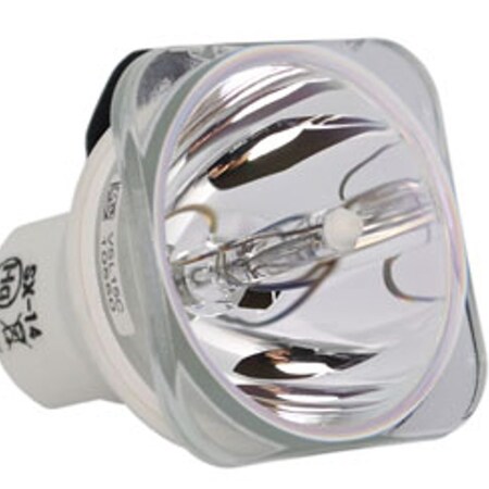 Replacement For BATTERIES AND LIGHT BULBS SHP184